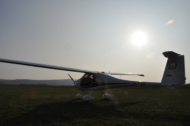 DSC 4806
